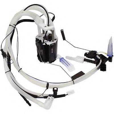 SIDAT 72736 Fuel Feed Unit